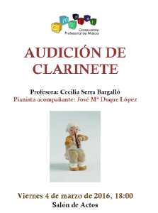 foto-cartel-audición-amaniel-marzo2016