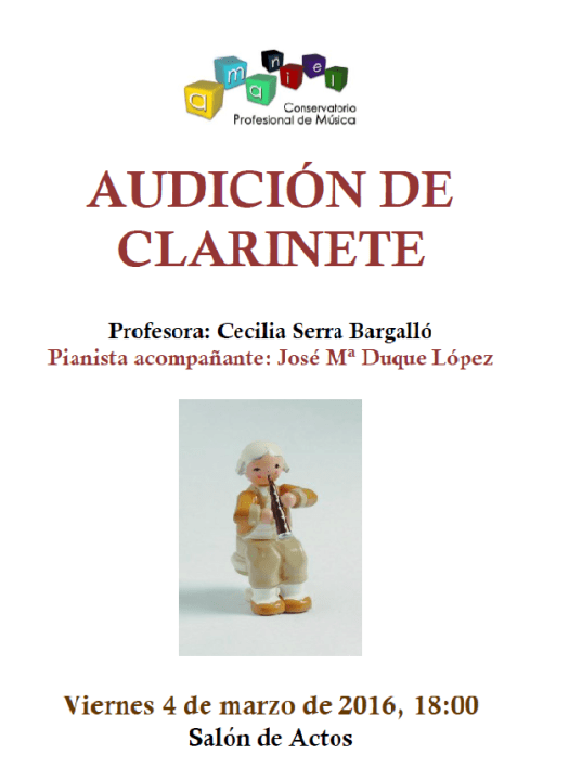 foto-cartel-audición-amaniel-marzo2016