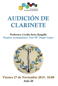 foto-cartel-audicion-amaniel2015