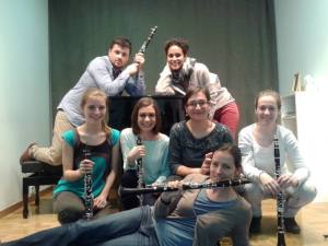 988485_10154107035035201_6831517451394391094_n