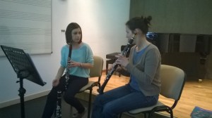 WP_20140427_001 - copia