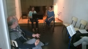 WP_20140427_005 - copia