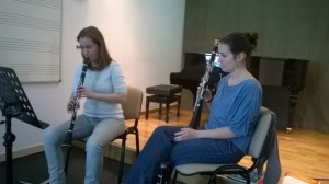 WP_20140427_020 - copia