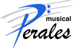 Logo Musical Perales - copia