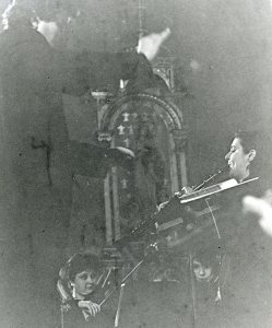 MOZARTFLOREAALFORJA1997079