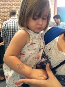 11227049_10153535953297375_752977420677489352_o