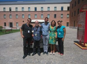 11241938_1299007390126465_5195379867605190674_o