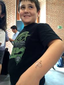 11794469_10153535952092375_3647760861676846053_o