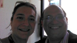 2015-07-23 18.38.49-1