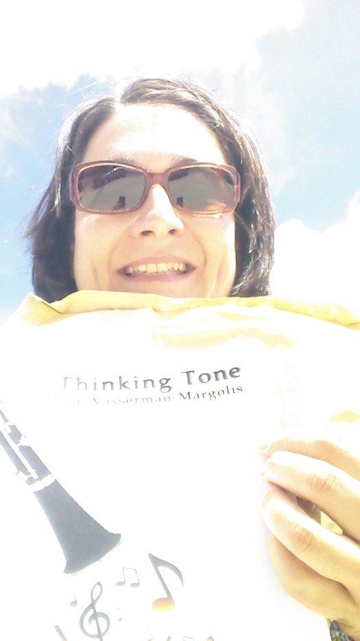 IMG_20150814_123633787