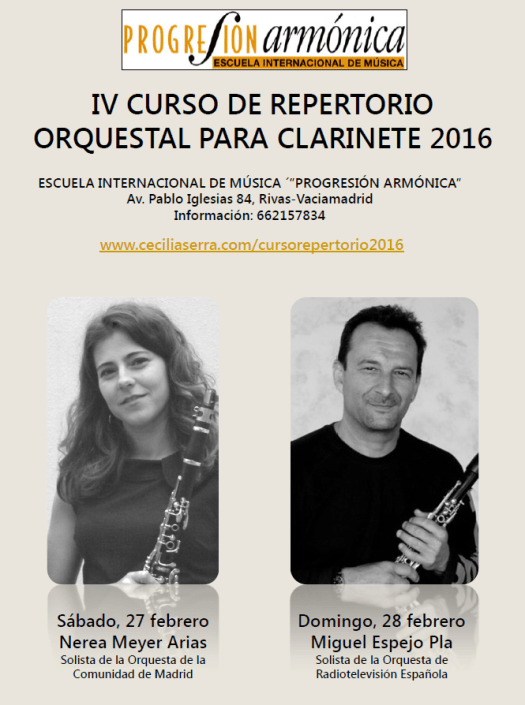CARTELCURSOREPERTORIO2016