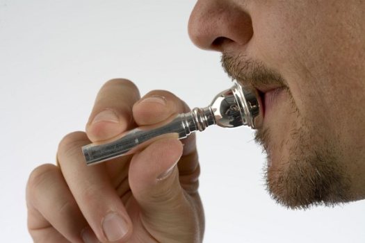 mr-fotogal013-ansatz