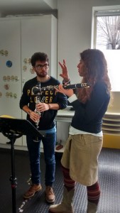 IMG_20160227_103225035_HDR