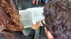 IMG_20160227_103722491_HDR