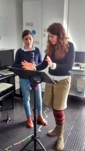 IMG_20160227_115019528_HDR