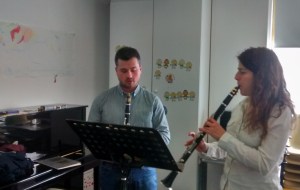 IMG_20160227_125943669_HDR