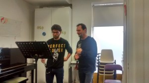 IMG_20160228_102554612_HDR