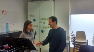 IMG_20160228_113351817_HDR