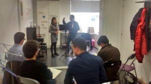 IMG_20160228_122427690_HDR