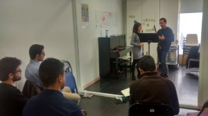 IMG_20160228_122444100_HDR