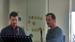 IMG_20160228_132213984_HDR