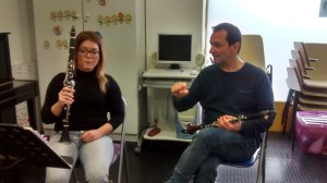 IMG_20160228_164155341_HDR