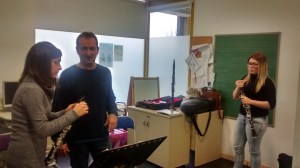 IMG_20160228_173613666_HDR