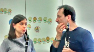 IMG_20160228_180509867_HDR