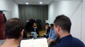 IMG_20160228_182455858