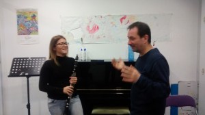 IMG_20160228_194445991