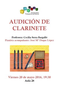 cartelaudiciónamanielmayo