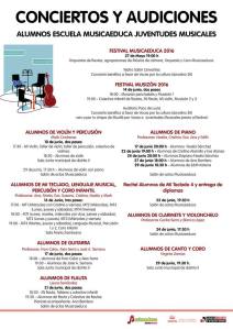 13319706_910826135729719_8480803350968429890_n