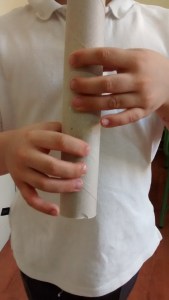 IMG_20151016_170444374