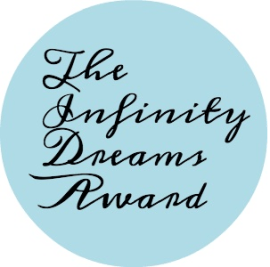 infinity-dreams-award11