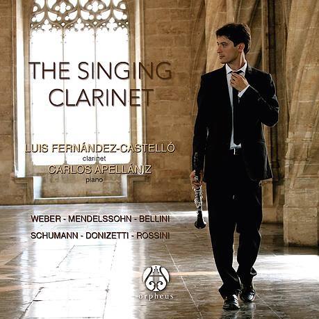 14520415_10207217059852718_8648302550862234793_n