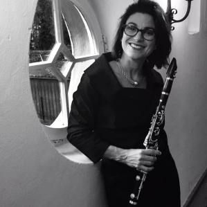 15589947_10153841774131706_7087326718805695154_n