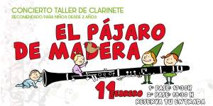 16402630_1036488686457392_7441553943584777349_o