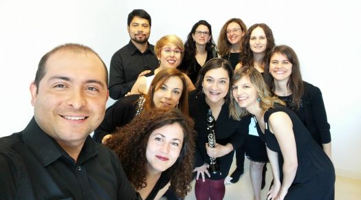 17621913_10154623339048668_9054312361146324188_o