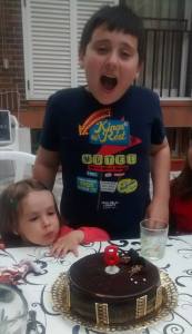 11221693_10152875187612602_3653447189077506277_o