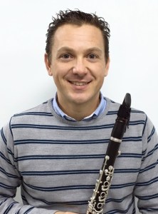 12832378_1543803195949703_9149531685472507219_n