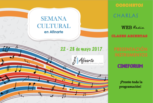 18209318_1418075744926437_4051917690180427249_o