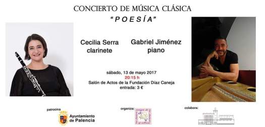 FB_IMG_1494788729086