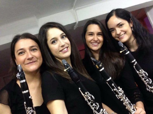 18813866_267313263743883_1461289537550191329_n