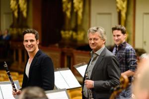 20728003_10156442317718561_747864682219100717_n