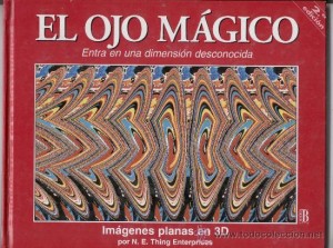 el-ojo-magico-libro-300x223