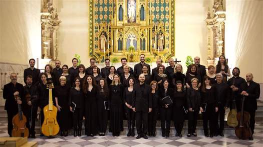 17880288_1481946228504930_857826689062297437_o