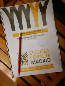 19702833_1345955825523441_4921472817720414476_o