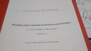 IMG_20170216_194750004