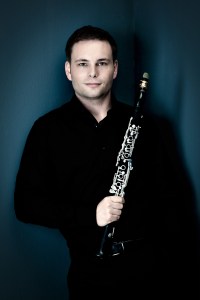 c6dcd2_61bb6d06f2bf42d0bd454910833717fd