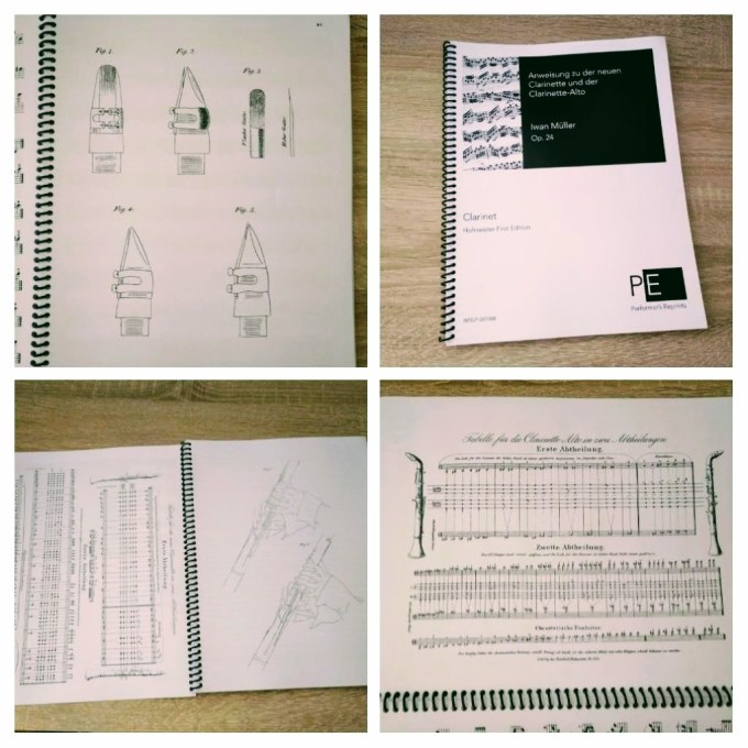 20180706_211607-COLLAGE